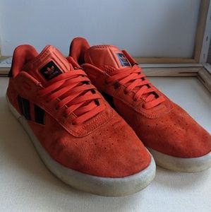 Adidas | Mens Shoes Size 10